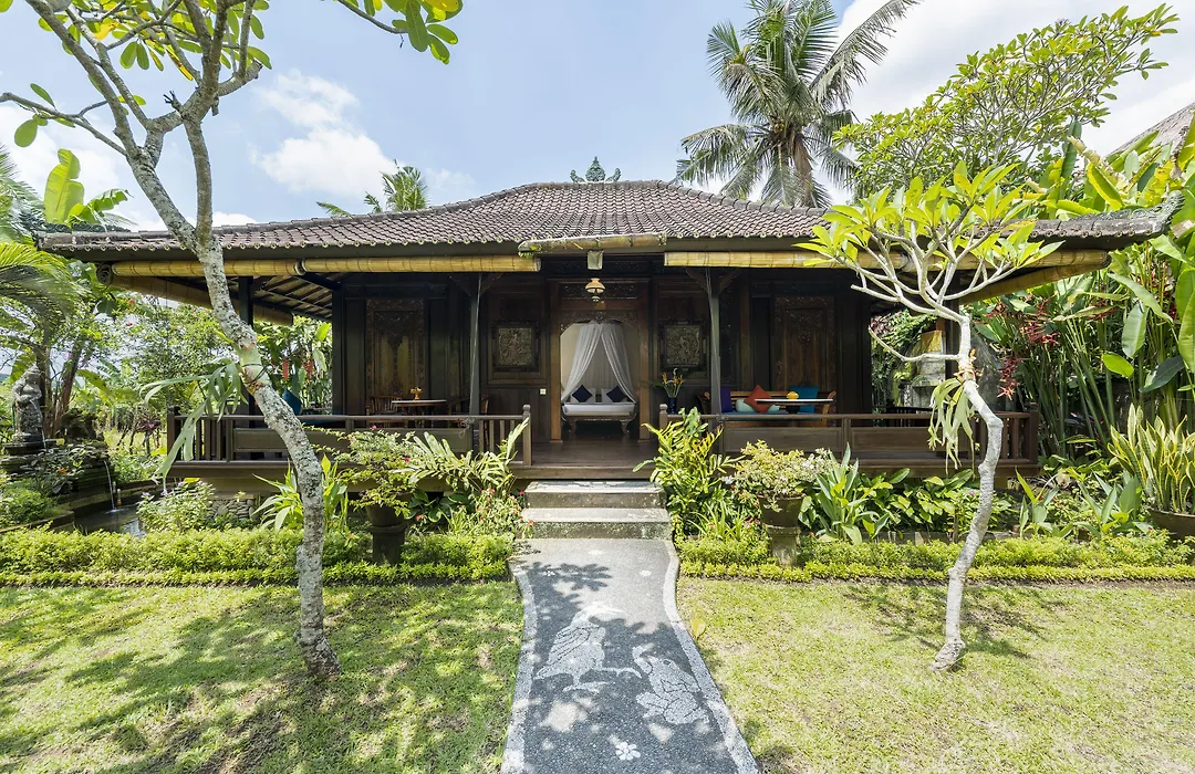 Alam Jiwa Ubud-1