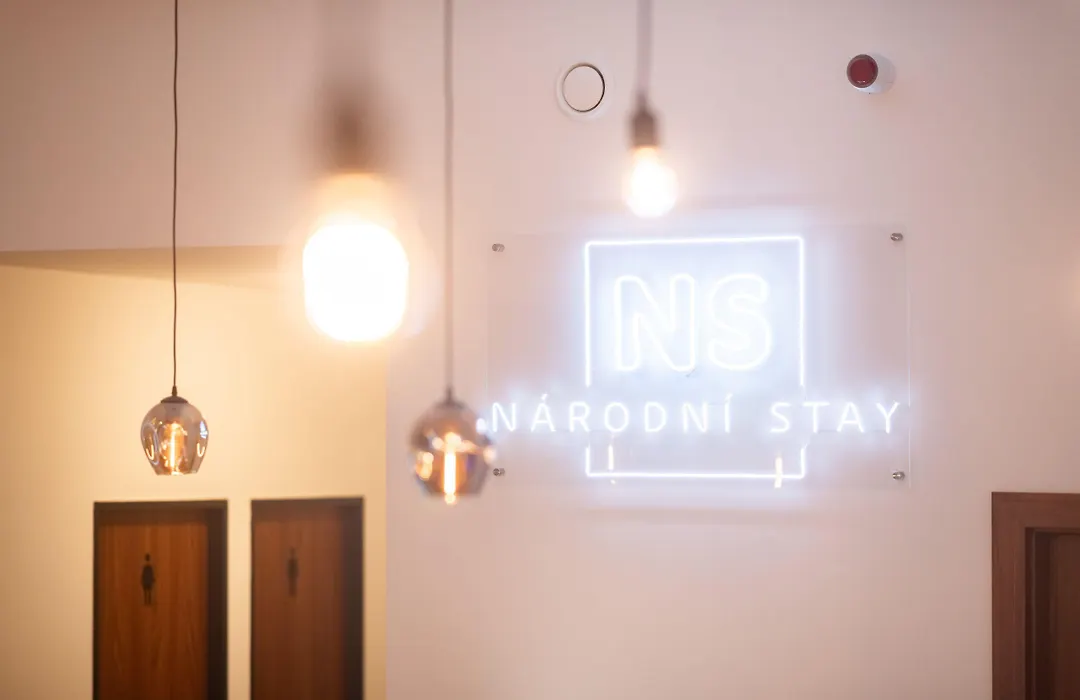 Narodni Stay-1