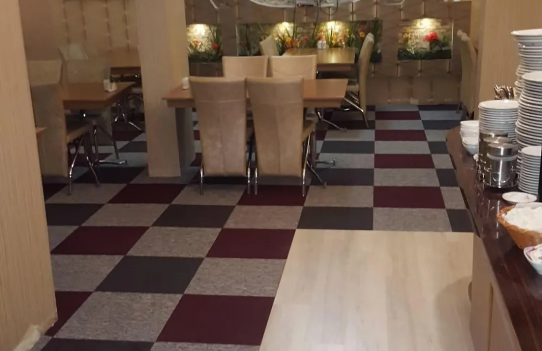 Atalay Hotel-1