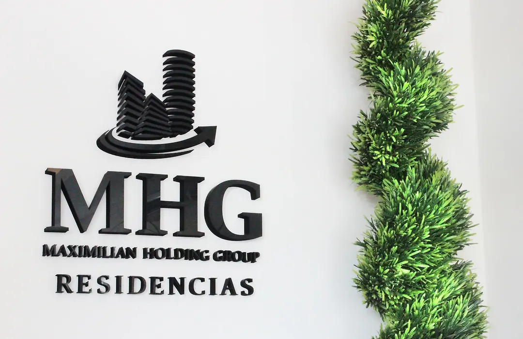 Hotel Boutique Devoto-1