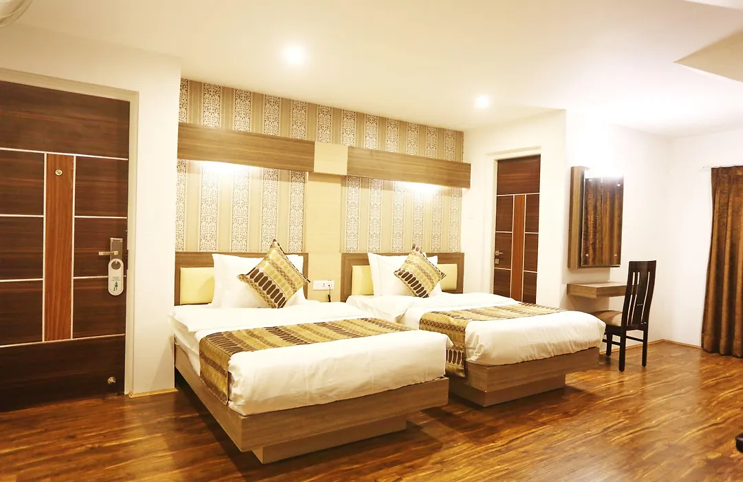 22 Enclave Evoke Lifestyle-1