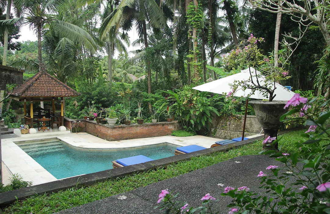 Kebun Indah Ubud-1