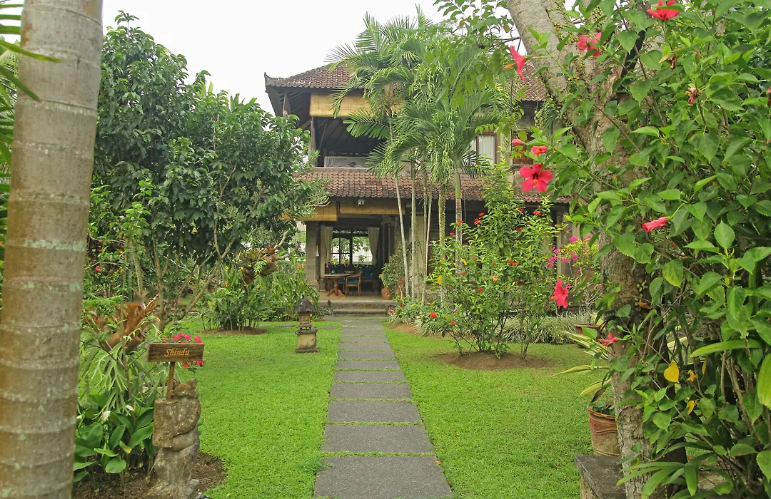 Alam Shanti Ubud-1