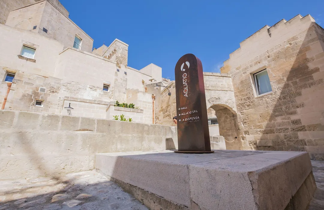 Aquatio Cave Luxury Hotel & Spa-1