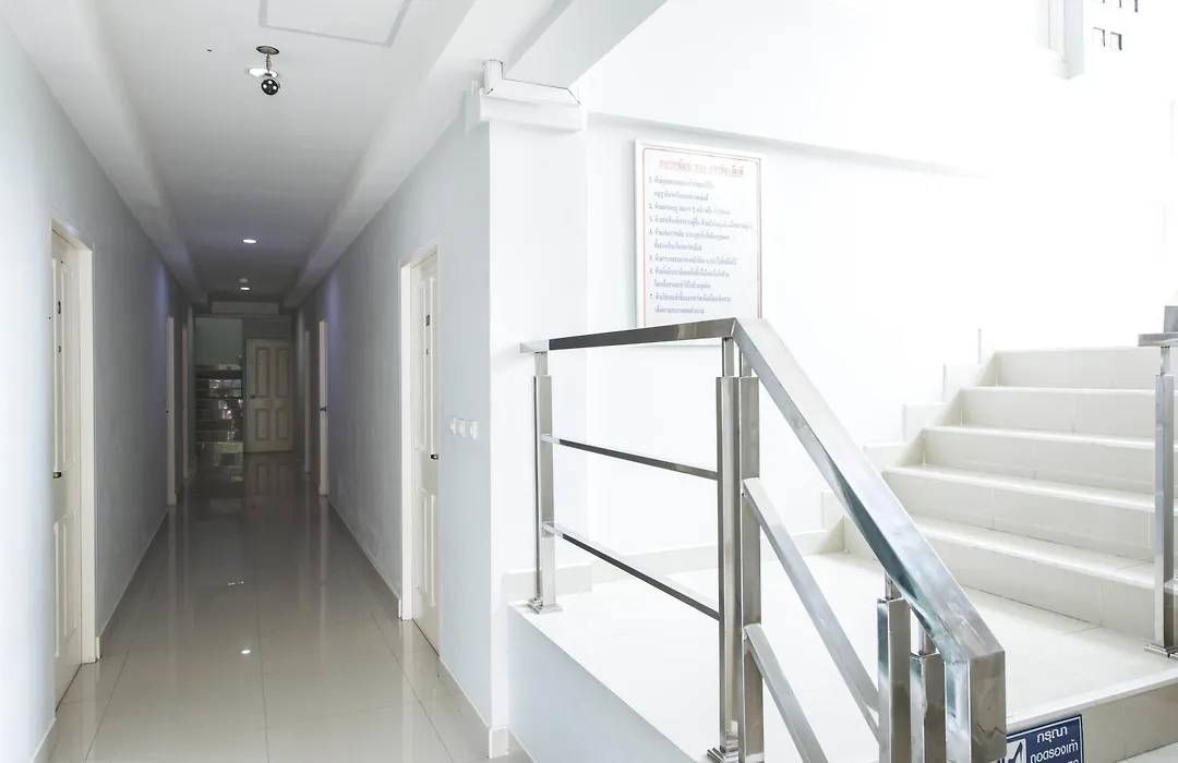 Nw Apartment Lasalle 59-1
