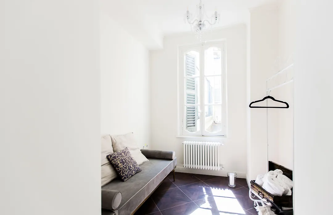 Alessia'S Place-1