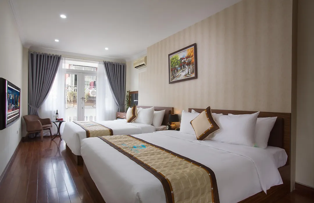 Spoon Hotel-1