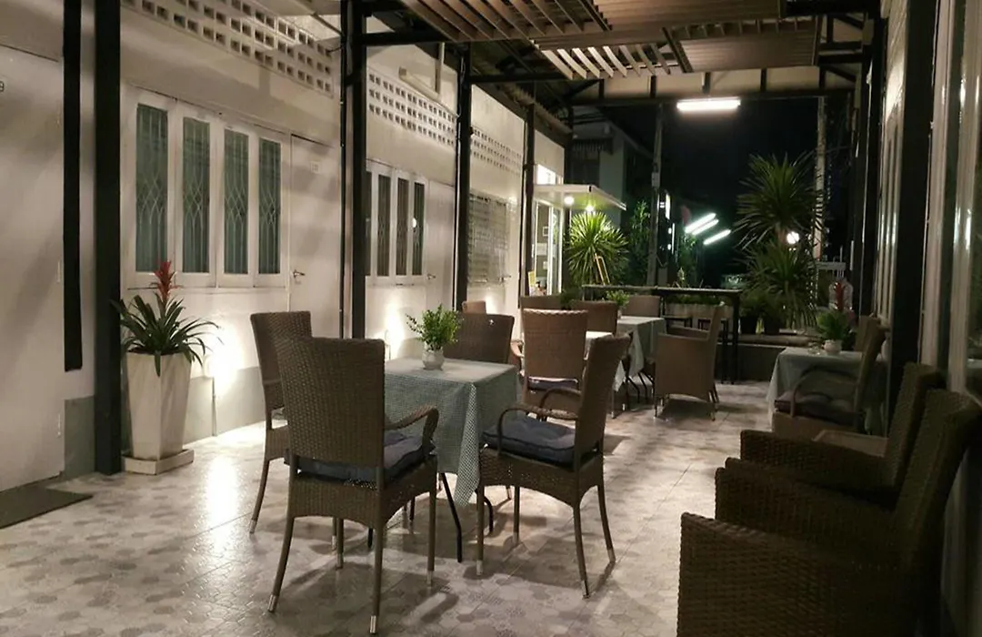 Ann Guest House-1