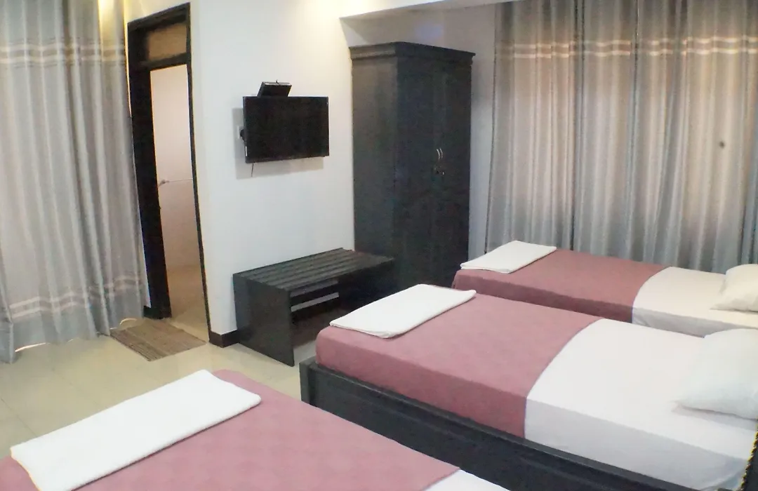 Econo Lodge-1