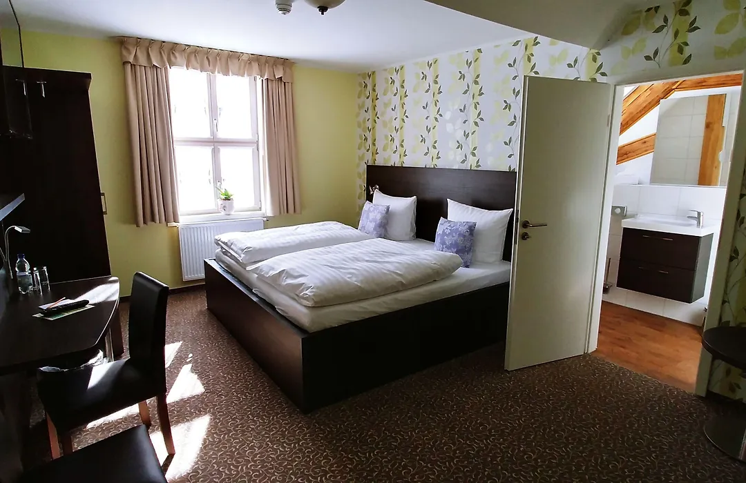 Hotel Alte Brennerei-1