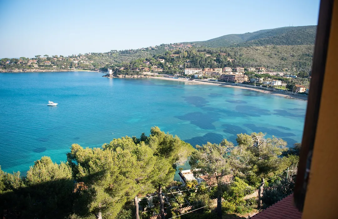 Albergo Filippo II-1