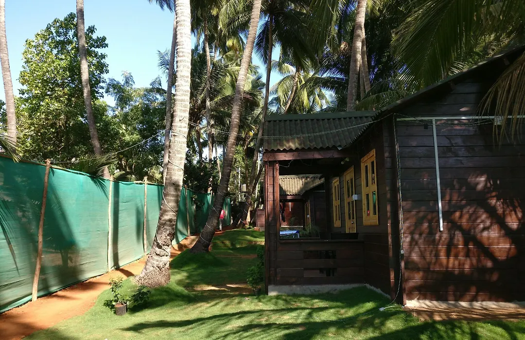 The Cool Huts-1