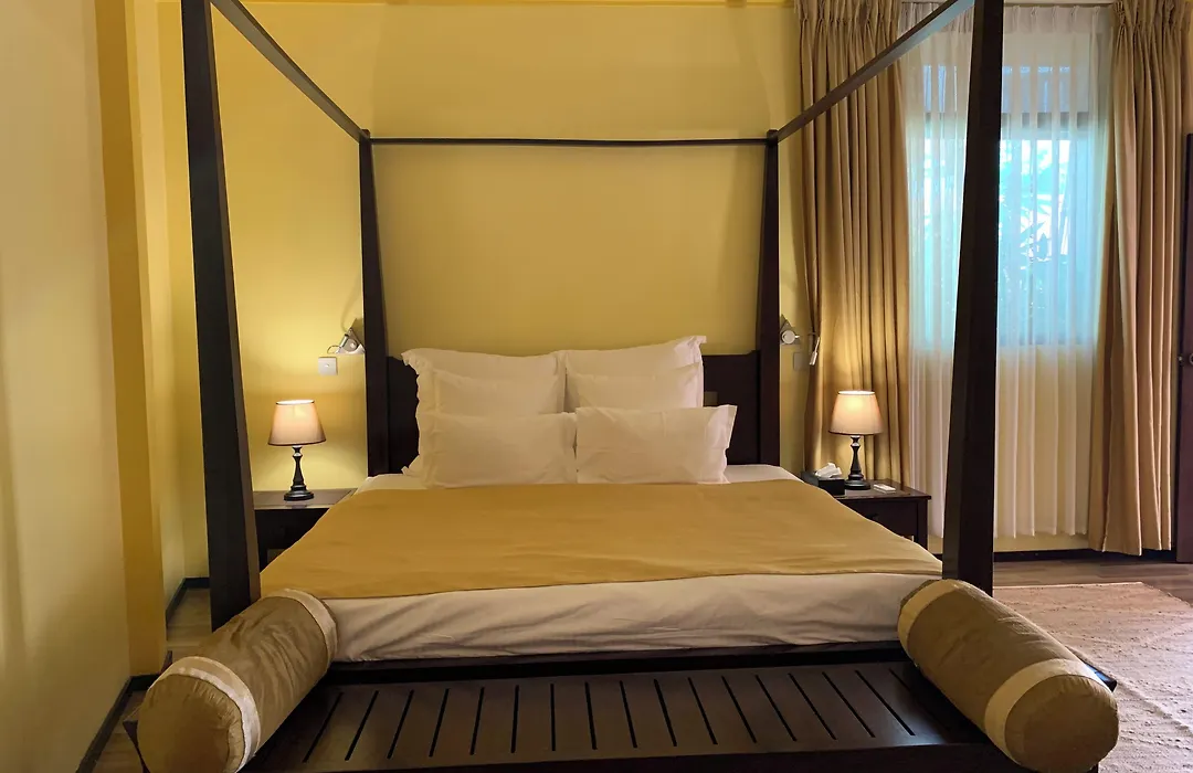 Sala Boutique Hotel-1