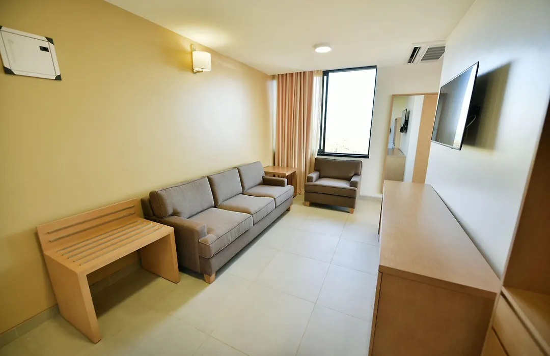 K Hotels Entebbe-1