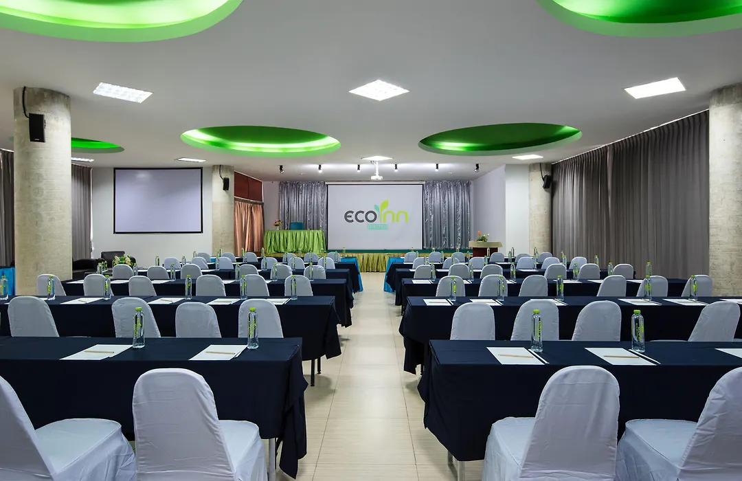 Eco Inn Prime Trang-1