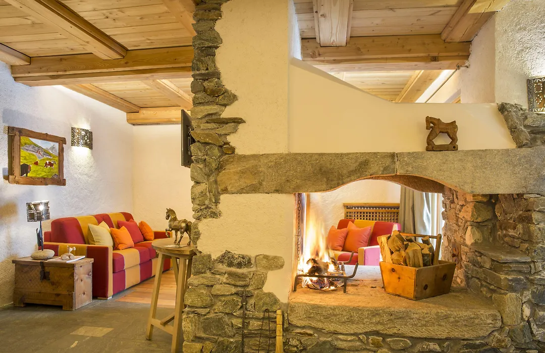 Saint Hubertus Resort-1