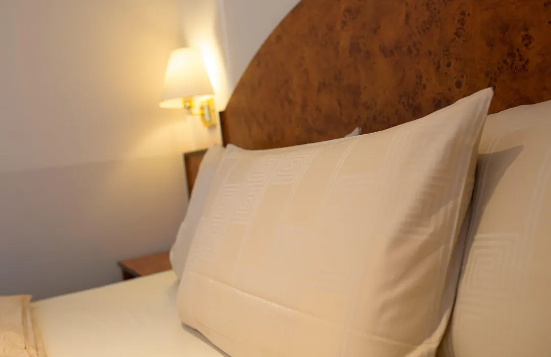 BARDOLINO Fine.Food.Hotel-1