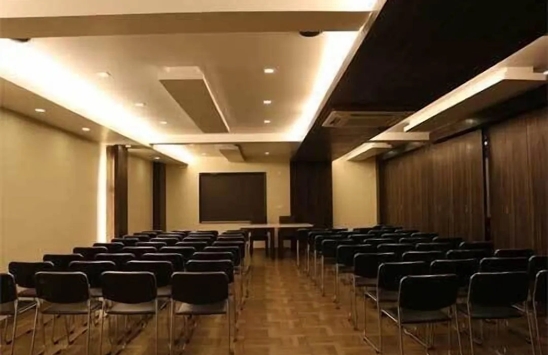 Mohini Royal-1