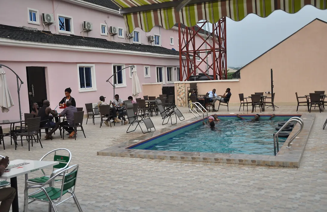 Grand Capital Hotel-1