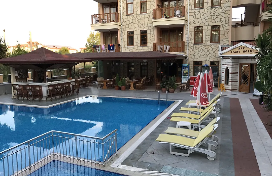 Nar Apart Hotel-1