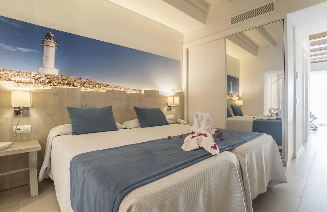 Hotel Voramar - Emar Hotels-1