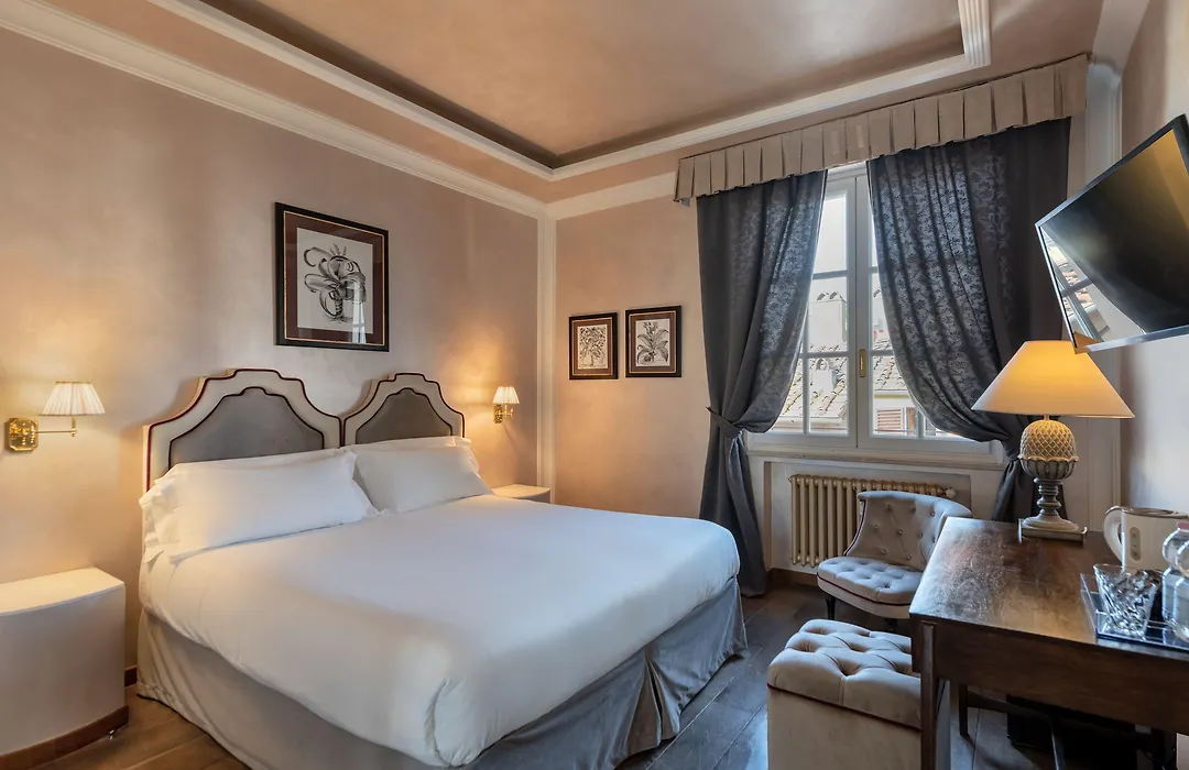 Residenza Gambrinus-1