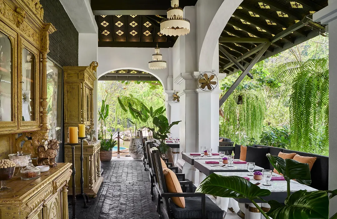 Rosewood Luang Prabang-1