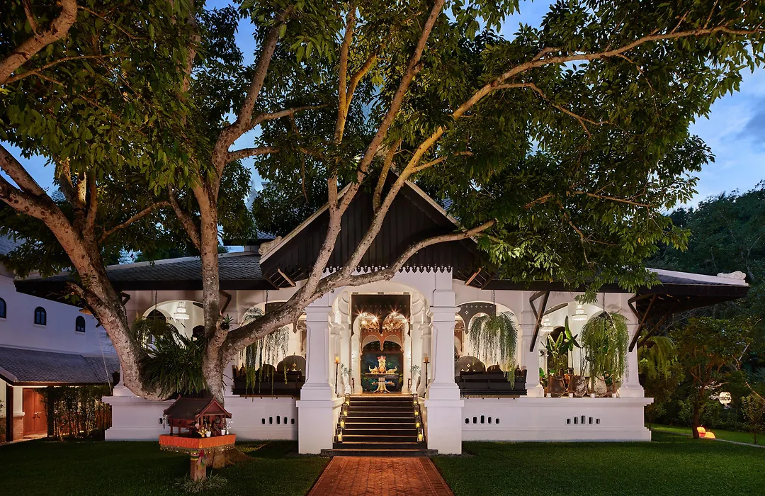 Rosewood Luang Prabang-1
