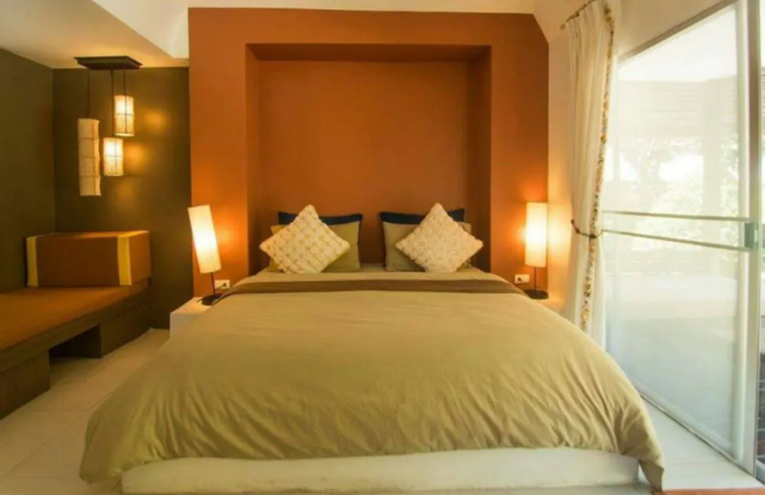 Phayam Cottage Resort-1