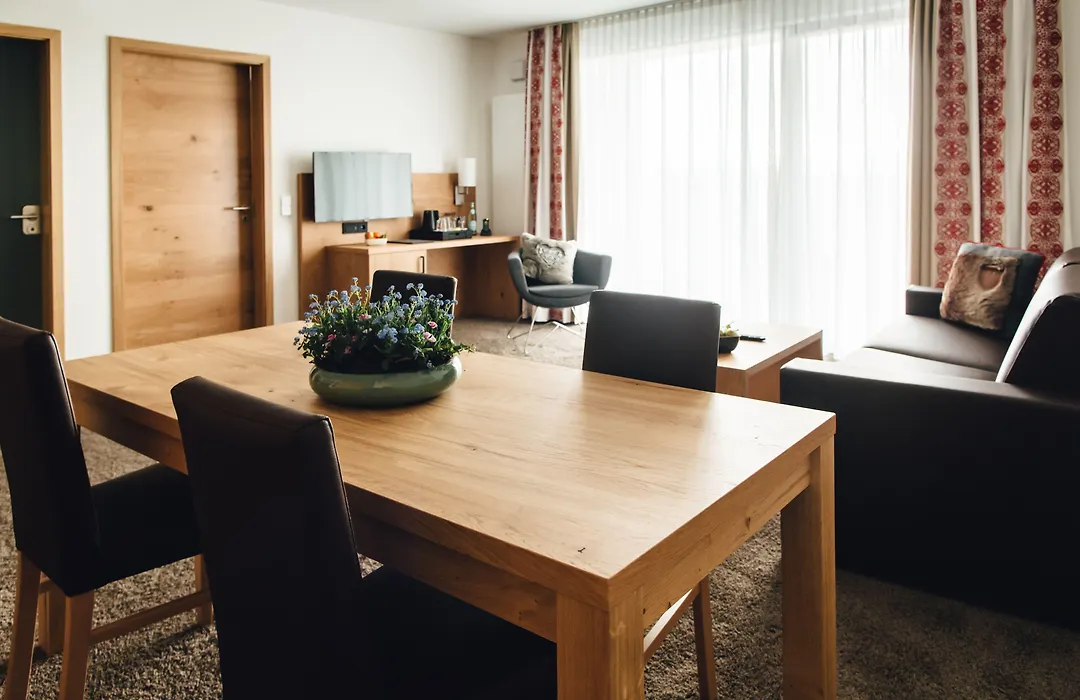 Hotel Edita-1
