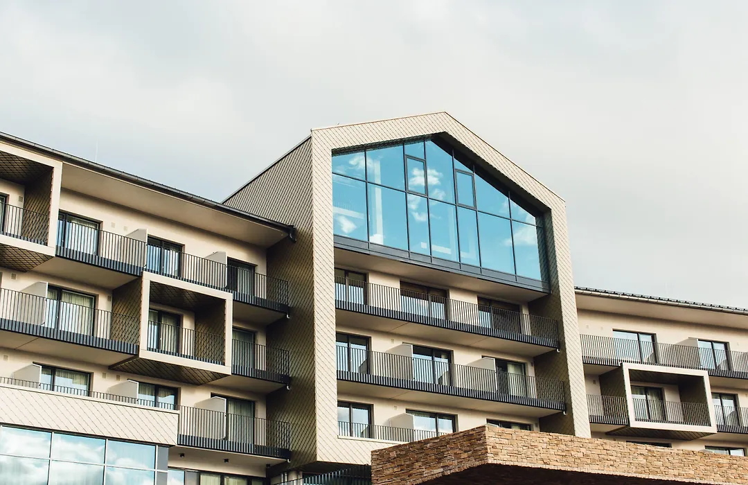 Hotel Edita-1
