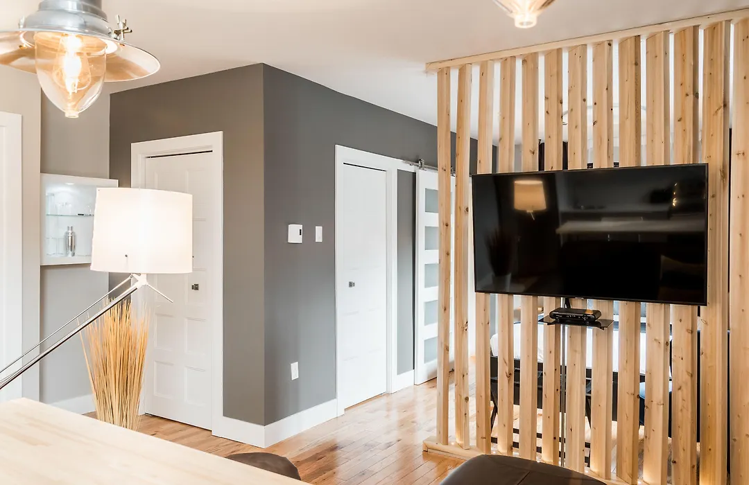 Capitol Robinson By Bower Boutique Hotels-1