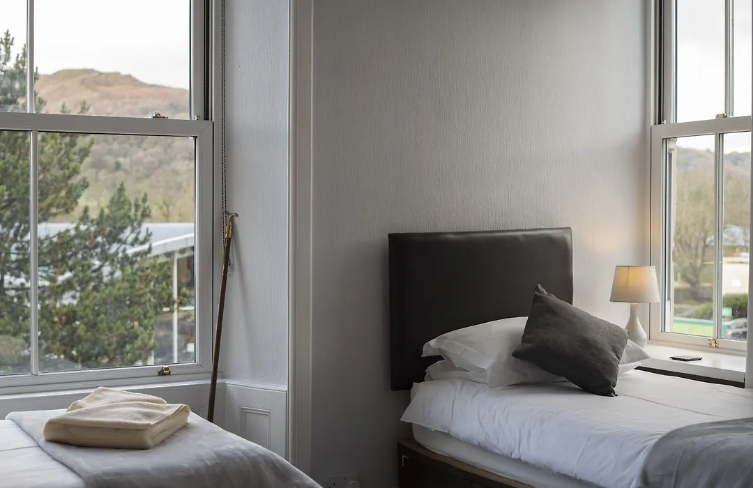 Lyndale Guest House-1