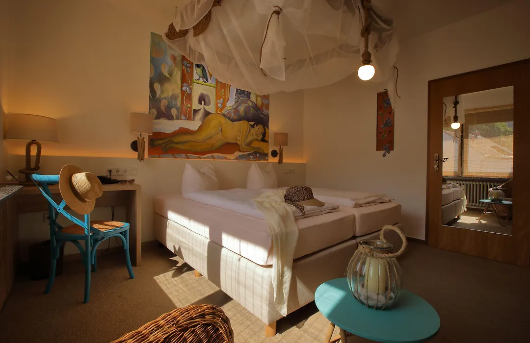 Hotel Haus Schons-1