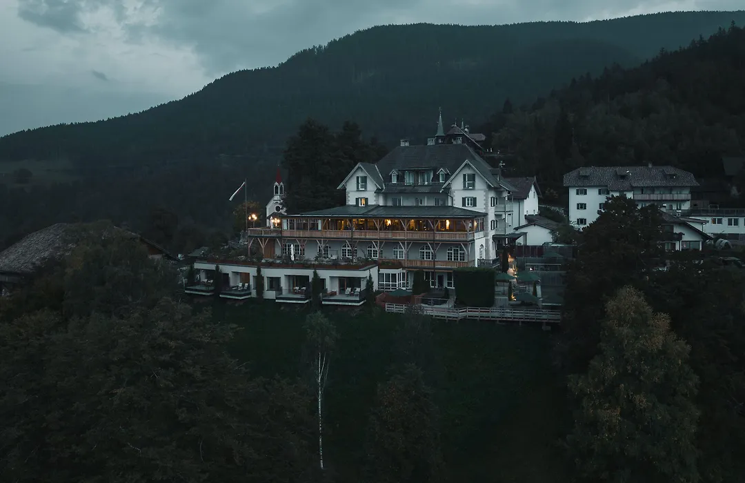 Gasthof Kohlern 1130 M-1