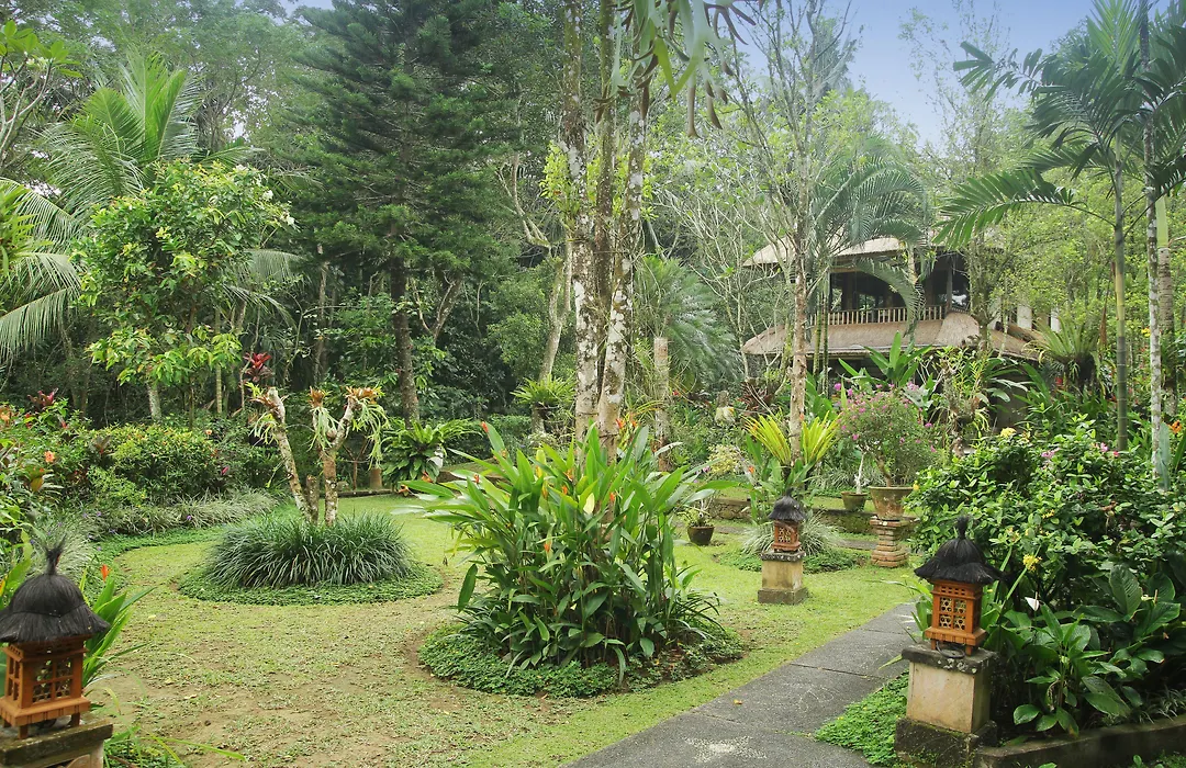 Alam Indah Ubud-1