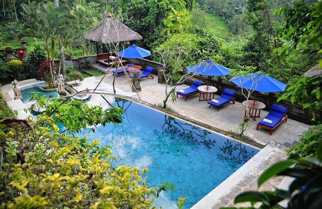 Alam Indah Ubud-1