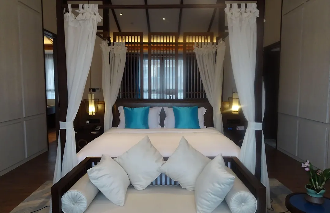 Wyndham Guilin Pingle-1