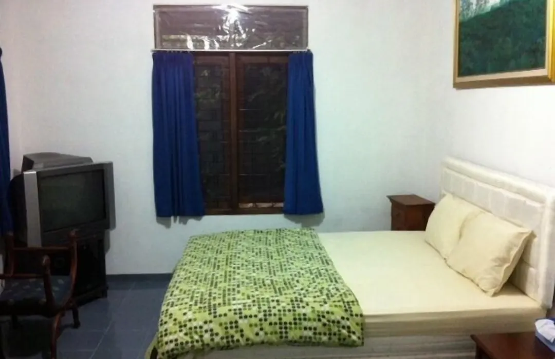 Bangka Bed And Breakfast-1