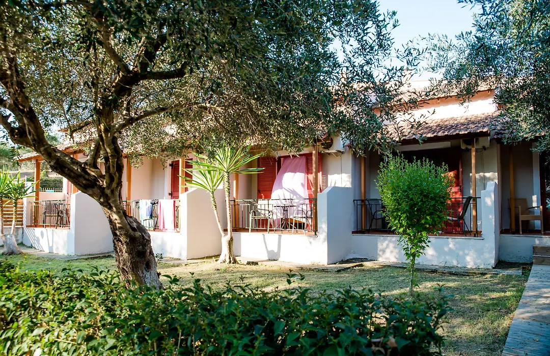 Kalypso Studio Resorts-1