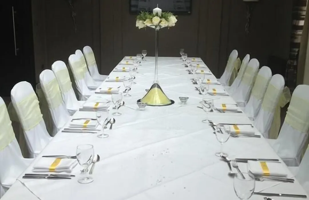 Dumfries Arms Hotel-1