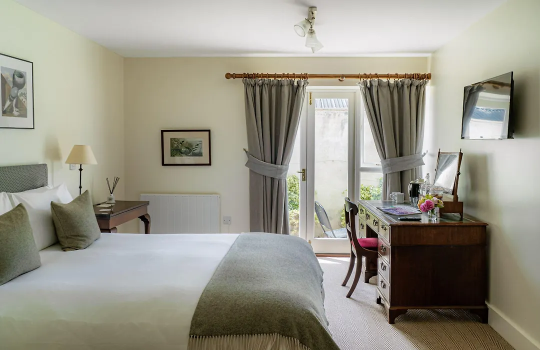The Bell Inn-1