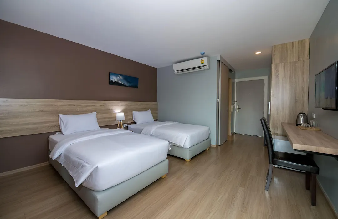 Narra Hotel-1