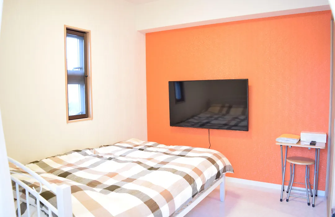 Mango Resort Okinawa Chatan-1