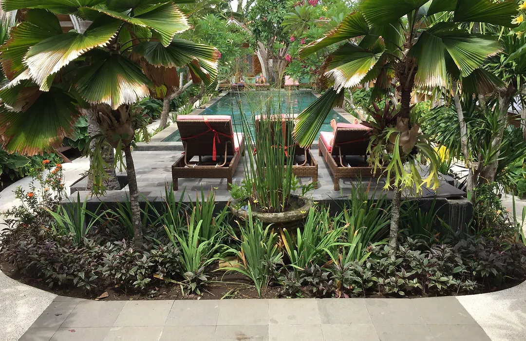 Paradesa Villa-1
