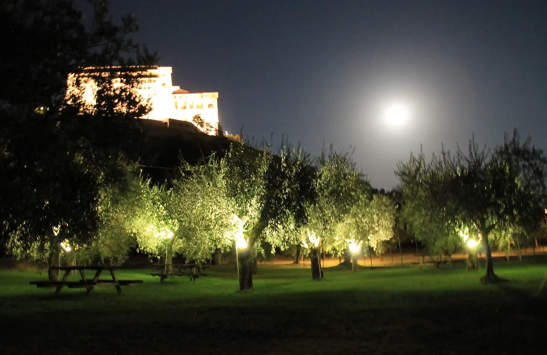 La Piaggia-1