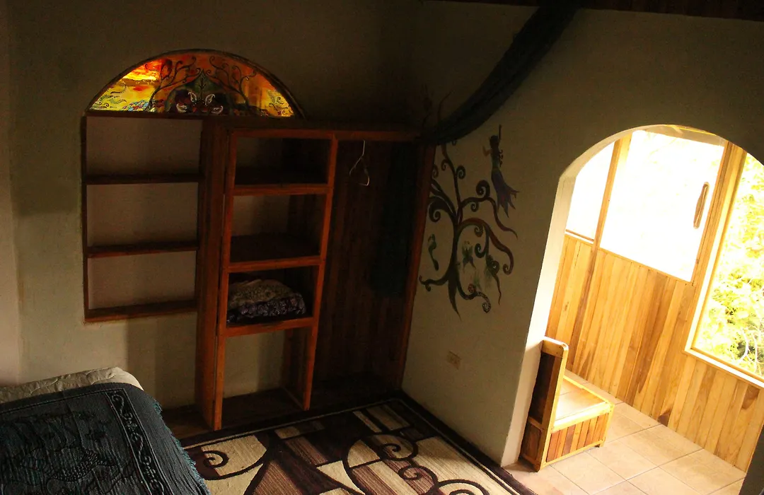 Casa Alquimia-1