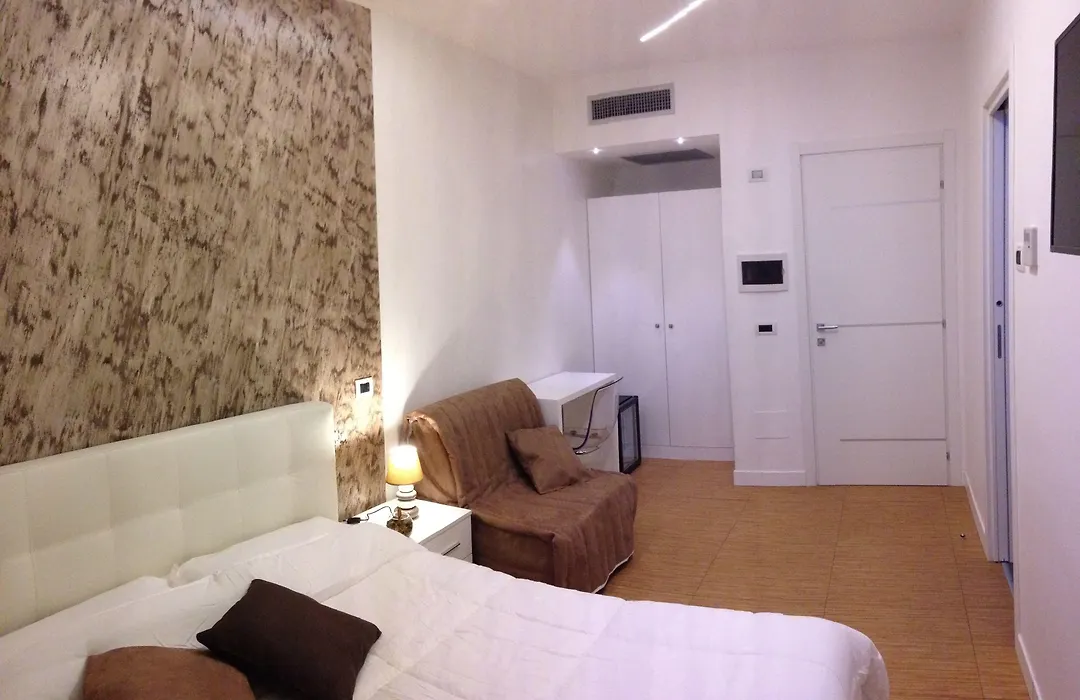 Valle Aurelia House-1