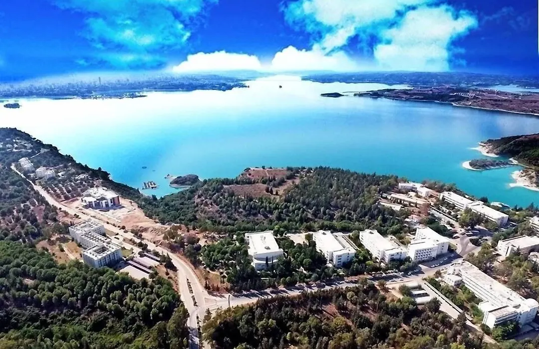Sedef Otel-1
