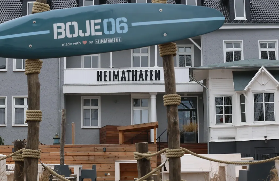 Hotel Boje06-1